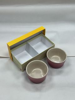 （分類：）位於 。 由 boogiehay 提交（商品編號 1372837626，圖片 1）。簡介： 。