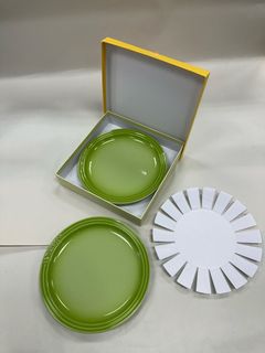 （分類：）位於 。 由 boogiehay 提交（商品編號 1372836997，圖片 1）。簡介： 。
