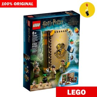 (Category: ) located in . Submitted by george_phong (Listing ID 1372838116, Image 1). Description: .