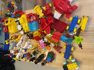 (Category: ) located in . Submitted by michaela15 (Listing ID 1372811272, Image 1). Description: .