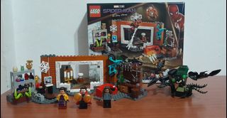 (Category: ) located in . Submitted by master_collector (Listing ID 1372843990, Image 1). Description: .