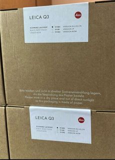 （分類：）位於 。 由 kl2612 提交（商品編號 1372682584，圖片 1）。簡介： 。