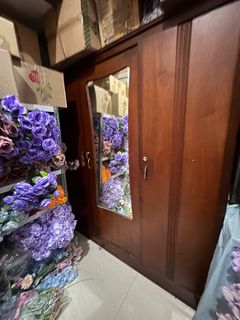 (Kategori: ) berada di . Dikirim oleh jj.preloved. (ID iklan 1372825214, Gambar 1). Deskripsi: .