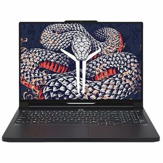 （分類：）位於 。 由 lotti_digital 提交（商品編號 1372716139，圖片 1）。簡介： 。