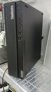 (Category: ) located in . Submitted by unifyinfotech (Listing ID 1372766910, Image 1). Description: .