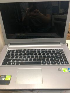 （分類：）位於 。 由 fokhang0 提交（商品編號 1372686660，圖片 1）。簡介： 。