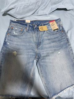 （分類：）位於 。 由 selling_thingsss12 提交（商品編號 1372824828，圖片 1）。簡介： 。