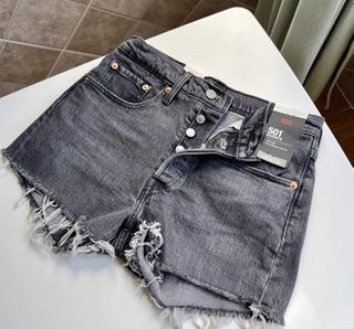 （分類：）位於 。 由 dropp1212 提交（商品編號 1372819349，圖片 1）。簡介： 。