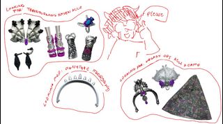 (Category: ) located in . Submitted by sachsoup (Listing ID 1372782572, Image 1). Description: .