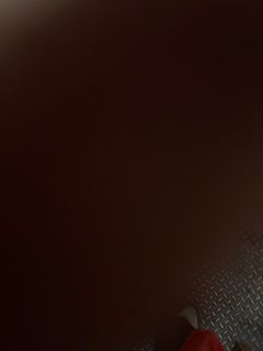 (Category: ) located in . Submitted by kingslatt (Listing ID 1372833250, Image 1). Description: .