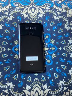 （分類：）位於 。 由 mobiles.com 提交（商品編號 1361546184，圖片 1）。簡介： 。
