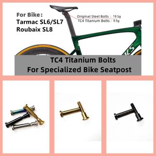 (Category: ) located in . Submitted by treasure.junk (Listing ID 1372710996, Image 1). Description: .