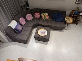 (Category: ) located in . Submitted by memphissbelle (Listing ID 1372824706, Image 1). Description: .