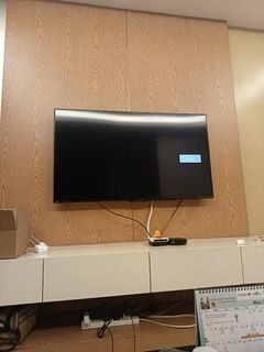 (Category: ) located in . Submitted by merilyn0903 (Listing ID 1372816733, Image 1). Description: .