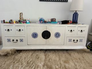 (Category: ) located in . Submitted by josieferguson (Listing ID 1372699546, Image 1). Description: .