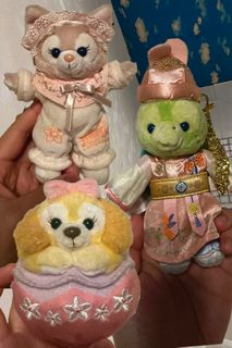 （分類：）位於 。 由 yuo678 提交（商品編號 1372849122，圖片 1）。簡介： 。