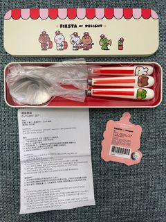 （分類：）位於 。 由 hasum 提交（商品編號 1372722846，圖片 1）。簡介： 。