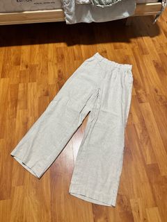 (Category: ) located in . Submitted by shoeminta (Listing ID 1372803845, Image 1). Description: .