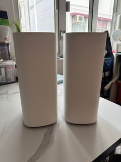 （分類：）位於 。 由 wingkin122 提交（商品編號 1372668016，圖片 1）。簡介： 。