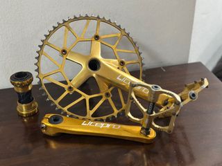 (Category: ) located in . Submitted by trustbikes (Listing ID 1372812629, Image 1). Description: .