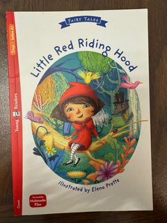 （分類：）位於 。 由 bunnypy 提交（商品編號 1372772934，圖片 1）。簡介： 。