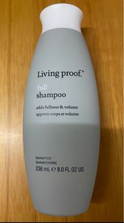 （分類：）位於 。 由 miu_n710 提交（商品編號 1372834016，圖片 1）。簡介： 。
