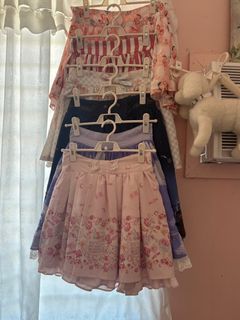 (Category: ) located in . Submitted by eden4_0 (Listing ID 1372708291, Image 1). Description: .