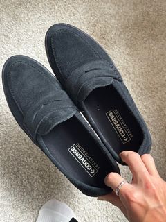 Loafers629785917454101115