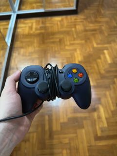 (Category: ) located in . Submitted by zssiol (Listing ID 1372725471, Image 1). Description: .