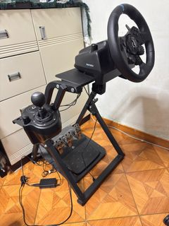 （分類：）位於 。 由 slawrence.c 提交（商品編號 1372828723，圖片 1）。簡介： 。