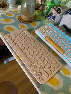 (Category: ) located in . Submitted by beatwizy (Listing ID 1372710947, Image 1). Description: .