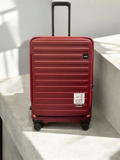 （分類：）位於 。 由 blacklabelhk 提交（商品編號 1296790502，圖片 1）。簡介： 。
