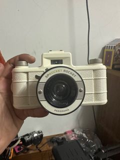 (Category: ) located in . Submitted by aizuddinbro (Listing ID 1372855073, Image 1). Description: .