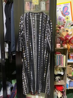 (Kategori: ) berada di . Dikirim oleh ppreloved_bysalsa (ID iklan 1372675267, Gambar 1). Deskripsi: .