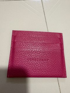 (Category: ) located in . Submitted by zheng1yi2 (Listing ID 1372725026, Image 1). Description: .