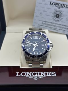 （分類：）位於 。 由 liushengyo05317 提交（商品編號 1339385804，圖片 1）。簡介： 。