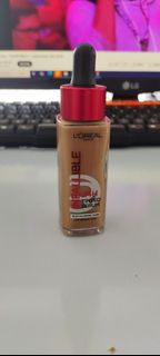 (Kategori: ) berada di . Dikirim oleh nie.bhonie.rr (ID iklan 1372715971, Gambar 1). Deskripsi: .