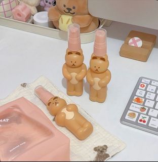 （分類：）位於 。 由 MIKMIK 提交（商品編號 1372836456，圖片 1）。簡介： 。