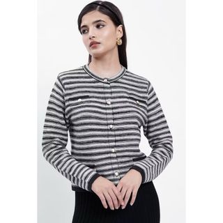 (Kategori: ) berada di . Dikirim oleh jj_prelovedstuff (ID iklan 1372784804, Gambar 1). Deskripsi: .
