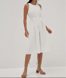 (Category: ) located in . Submitted by joyousbuys (Listing ID 1372748418, Image 1). Description: .