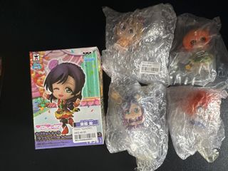 （分類：）位於 。 由 nasena 提交（商品編號 1372739028，圖片 1）。簡介： 。