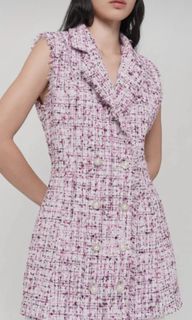 (Kategori: ) berada di . Dikirim oleh _prelovedbynac (ID iklan 1372769851, Gambar 1). Deskripsi: .