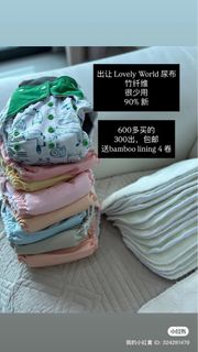 (Category: ) located in . Submitted by keolychong45 (Listing ID 1372737017, Image 1). Description: .