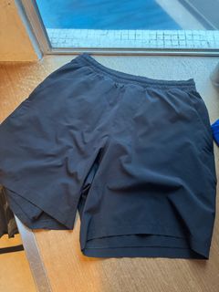 （分類：）位於 。 由 rondachron 提交（商品編號 1372774984，圖片 1）。簡介： 。