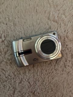 (Category: ) located in . Submitted by user73826 (Listing ID 1372734838, Image 1). Description: .