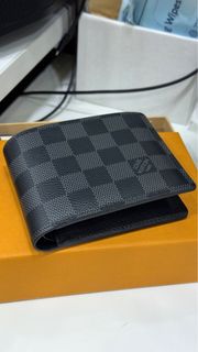 （分類：）位於 。 由 yasunhei 提交（商品編號 1372708850，圖片 1）。簡介： 。