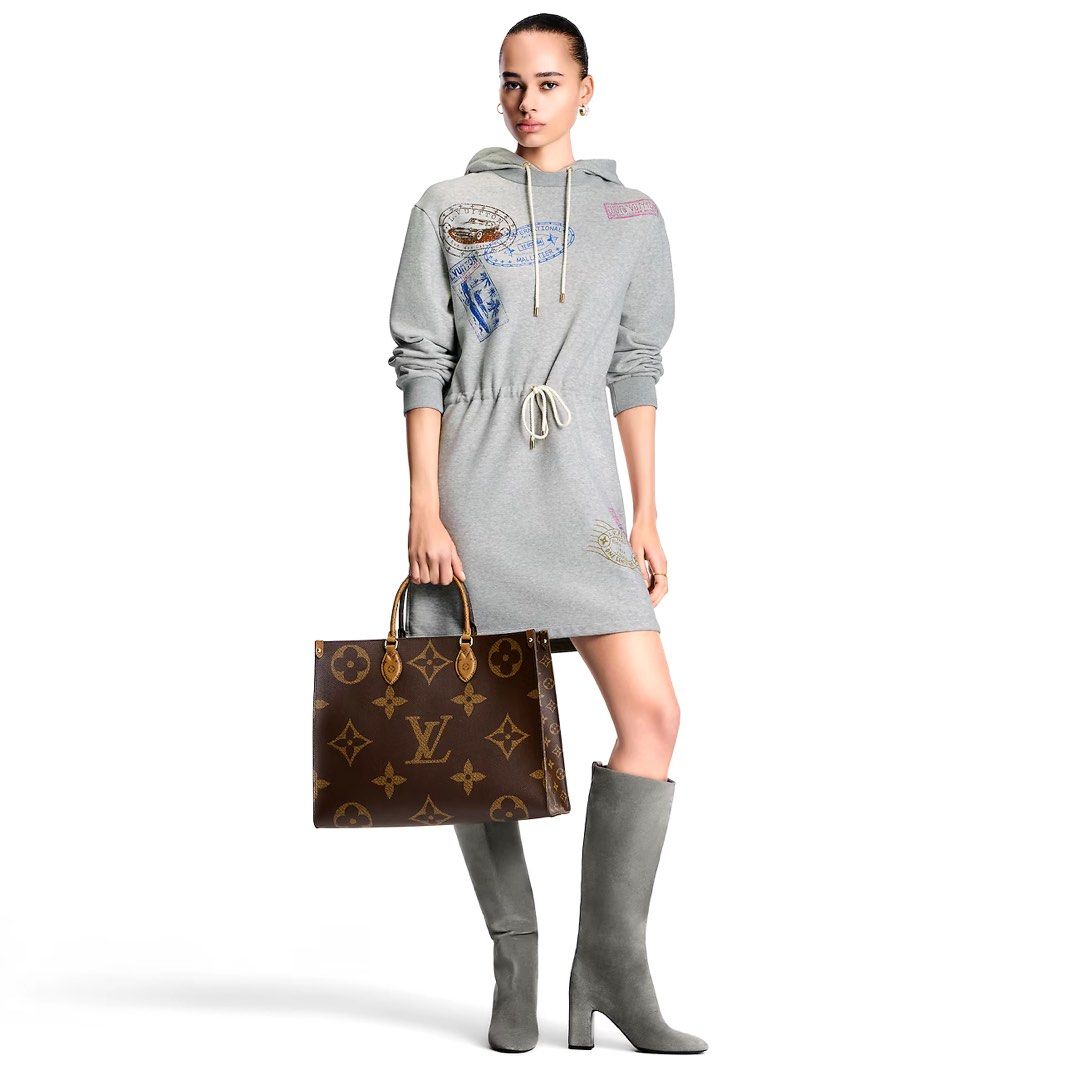 LV GM BAG (Category: Bags & Wallets) located in Singapore. Submitted by helenlee12345 (Listing ID 1372764148, Image 1). Description: As good as new .