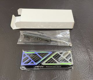 由 peterchen_168 (刊登 ID 1372676572，圖片 1) 提交，位於 的 (類別：)，說明：。