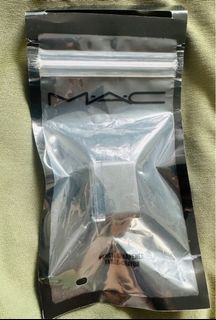 （分類：）位於 。 由 es57143 提交（商品編號 1372726854，圖片 1）。簡介： 。