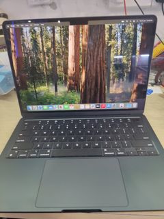 (Category: ) located in . Submitted by stephenlee888 (Listing ID 1372700486, Image 1). Description: .
